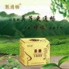 修复鼻炎膏专业生产厂家招商代理价格18854192033