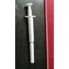 痔疮膏招商代理OEM贴牌代工定制价格18854192033