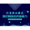 云比特挖矿系统哪里有