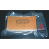 上海无硫PCB板真空袋