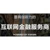 虚拟货币开发公司