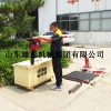 厂家直销雄泰BZ-30T便携式取土钻机 小型土壤取样器