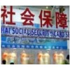 佛山社保代交，企业社保代买，代买佛山社保选骏伯