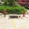 取土钻机 土壤采集器 厂家直供