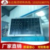 ZP127皮带机转载点喷雾装置
