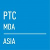 PTC2019亚洲国际动力传动与控制技术展-上海