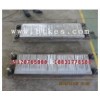 蛭石瓦模具-厂家直供-优惠供应