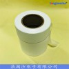 深圳车灯超声波保护膜 浪淘沙保护膜-价格公道
