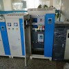 浙江工厂直销30kW旋回破碎机软启动柜