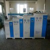重锤破碎机45kW软启动柜生产厂家