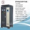 专业制造圆锥破碎机115kW软起动柜