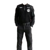 特警作战蛙服，特警蛙服，特警速干蛙服