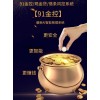 大数据风控系统是什么