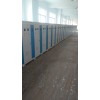 厂家批量生产250kW中文大屏幕软启动柜