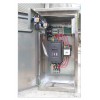 浙江厂家直销450kW软启动柜,交流接触器组件