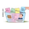 珠海企业如何买工伤社保，珠海代办社保机构，珠海五险一金代缴