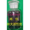 正森牌ZS-01型石油焦质超级活性炭