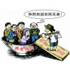 顺德五险一金代交，顺德劳务外包，顺德社保代理