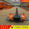 刮板机厂家价格 SGB620/40T刮板机矿用链条刮板输送机