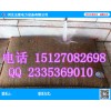 防泄漏吸水膨胀袋《代替土石应急防洪》二合一堵漏应急麻袋