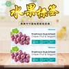 pvc不干胶定制等特殊材料印刷