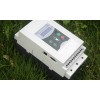 工厂直销220kW全新正品软起动器外接空气开关