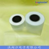 东莞浪淘沙饰品盒超声波保护膜-值得信赖