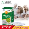 膳维欣补锌产品 儿童补锌产品 蓝帽补锌产品