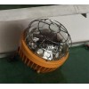 BC9302 化工厂壁式LED防爆防腐灯40W