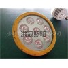 BF1100-30WLED防爆防尘装置灯