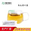 葛根木瓜茶贴牌、葛根木瓜茶招商 济宁代泡茶厂家