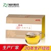 枸杞决明子茶 代泡茶量小可代工 枸杞决明子功效