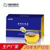 黄精牡蛎茶 黄精牡蛎茶生产厂家  黄精牡蛎茶新品招商