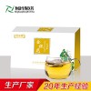 玛卡茶  玛卡茶代理  秘鲁玛卡茶