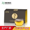 蒲公英茶代工  蒲公英茶ODM  恒康蒲公英茶