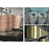 供应H65黄铜线 紫铜丝/线 红铜 导电铜线国标品质保证
