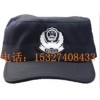 99式战训帽，特警战训帽，99特警作战帽