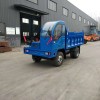 可定制四驱爬山王农用自卸车 拉毛竹四不像车运输翻斗四驱车