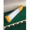 BYD702-20W防爆免维低碳LED照明灯