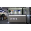 代买代办深圳社保，挂靠深圳社保，临时工需要买社保吗