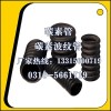 碳素管 河北碳素管50-200mm多少钱一米？