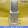 东莞化妆品盒超声波保护膜-诚信商家