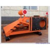 山东中煤CDH型滑动式挡车器