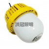 GCD616LED防爆固态照明灯