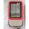 50W隔爆型LED防爆泛光灯