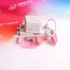 6DD1600-0BA1