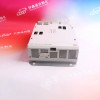 ADV569-P00