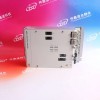 3HAC14549-3