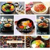 石锅拌饭骗一局吗一认准喜葵拌饭屋