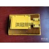 100W化工厂 LED防爆路灯